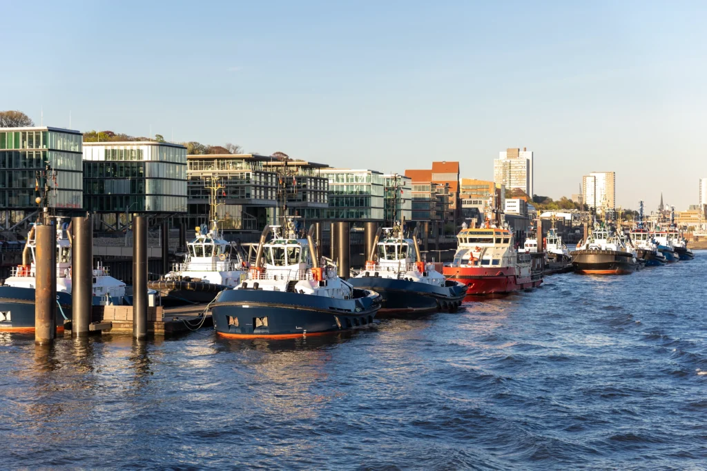 elegance_privee_begleitagentur_hamburg_high_end_escort_agentur_2