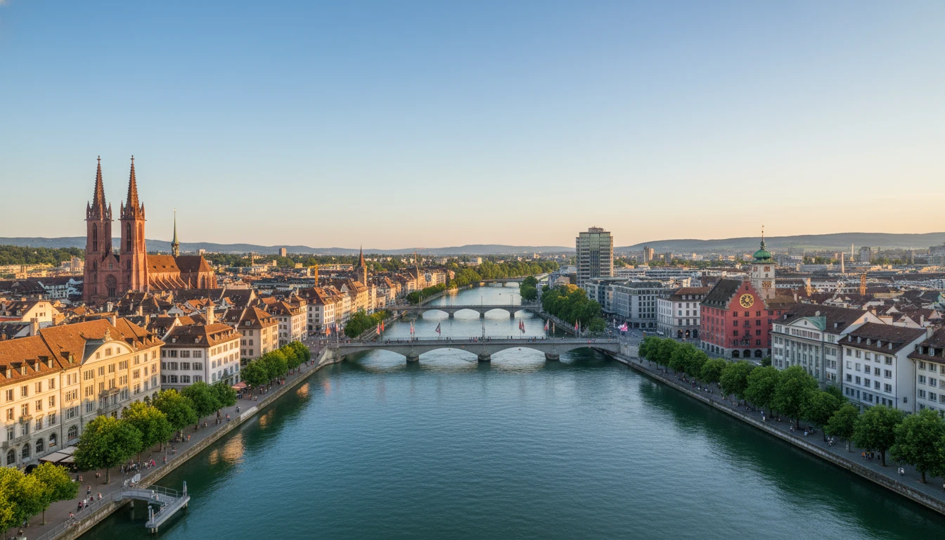 escort-agentur-basel-elegance-privee-16-9-2