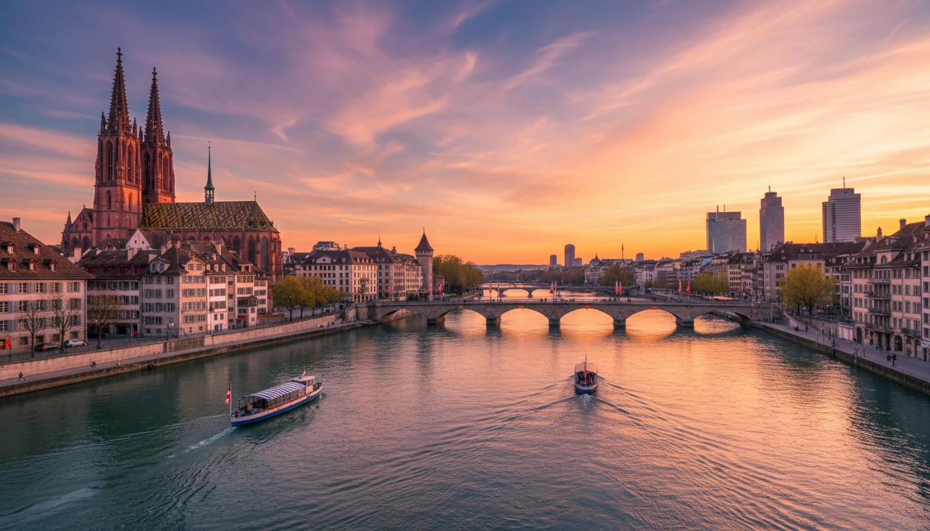 escort-agentur-basel-elegance-privee-16-9-3