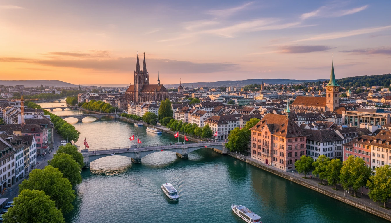 escort-agentur-basel-elegance-privee-16-9-4