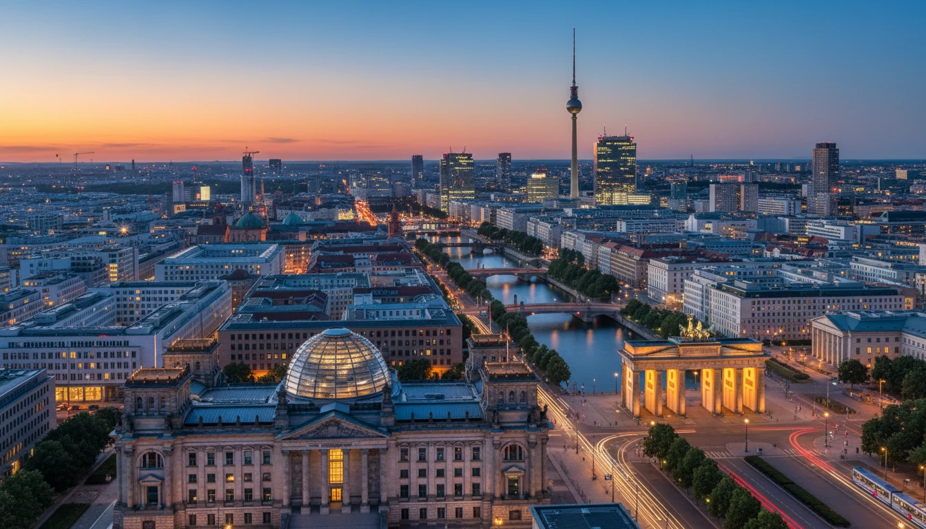 escort-agency-berlin-elegance-privee-16-9-2