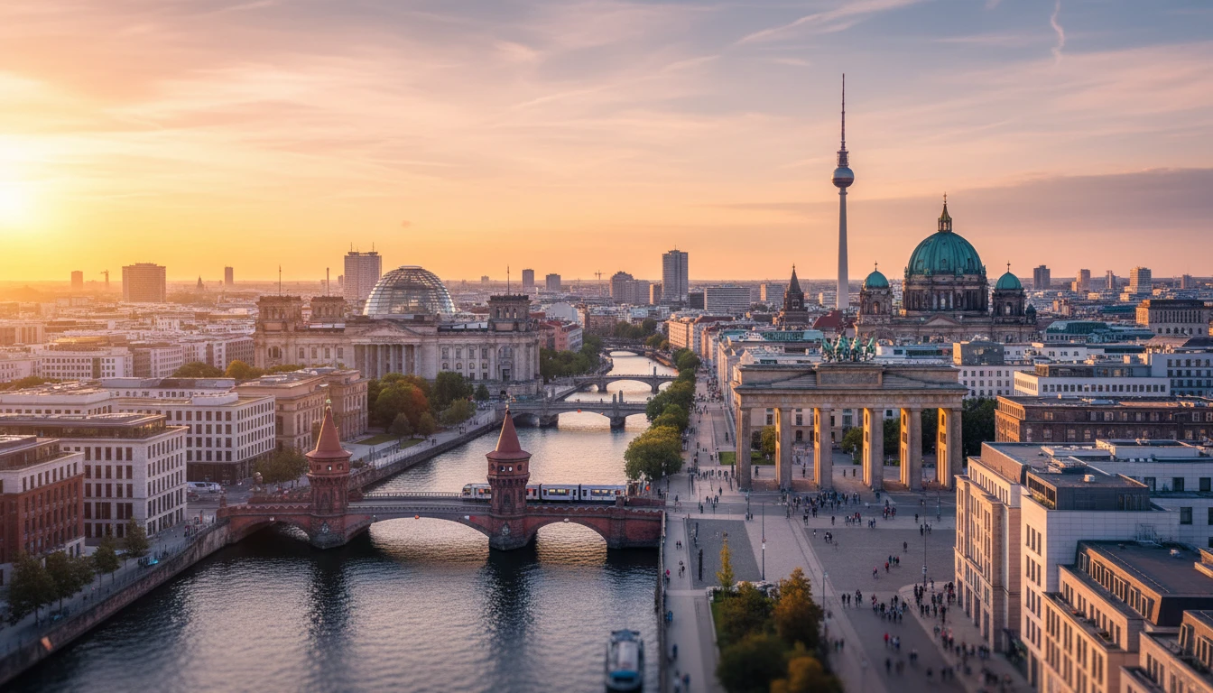 escort-agency-berlin-elegance-privee-16-9-3