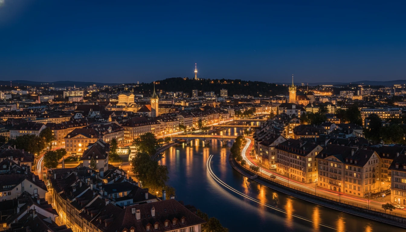 escort-agentur-bern-elegance-privee-16-9-5