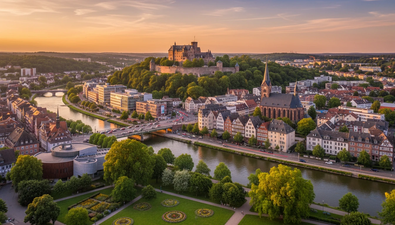 escort-agentur-bielefeld-elegance-privee-16-9-1