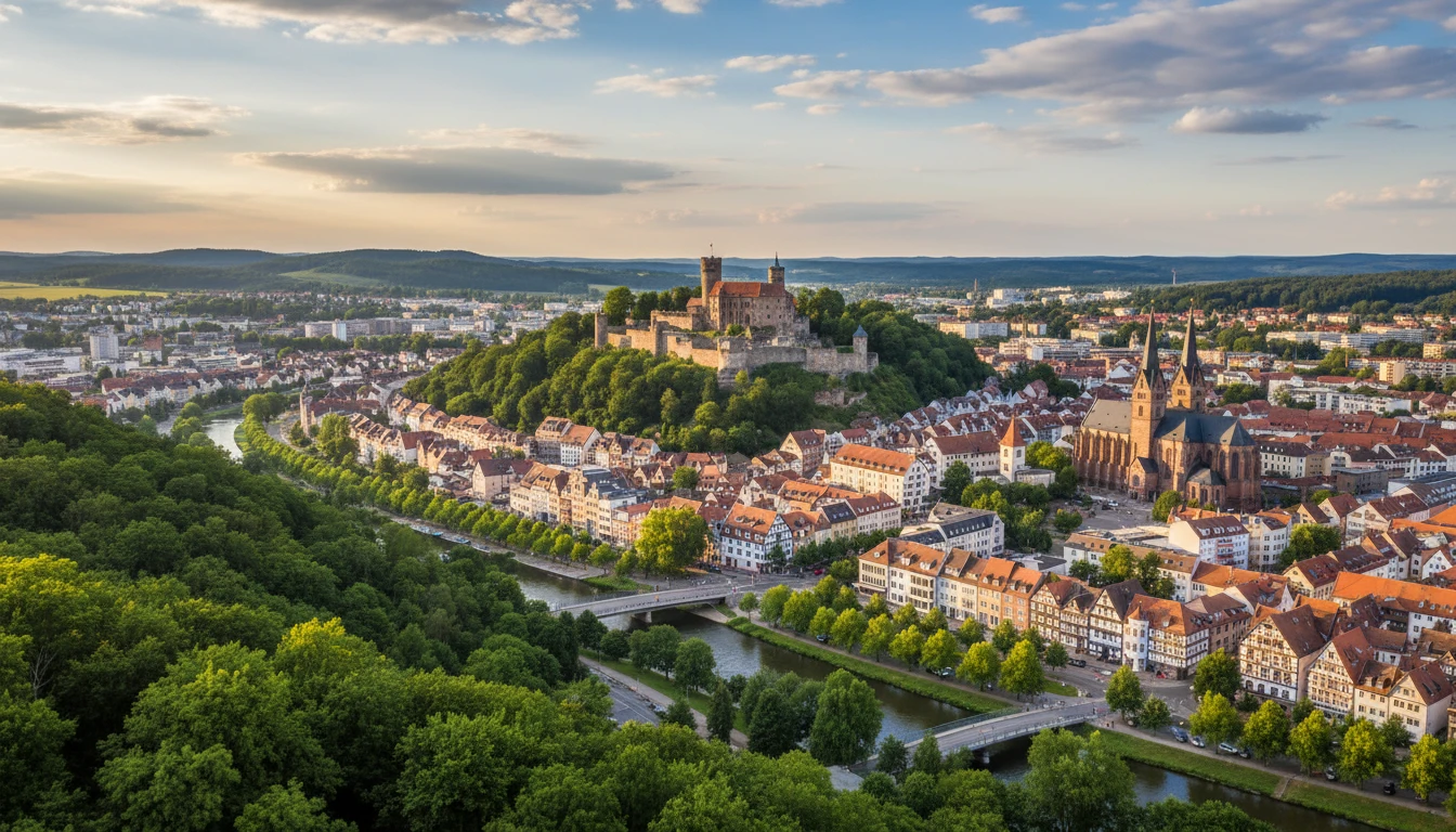 escort-agentur-bielefeld-elegance-privee-16-9-2