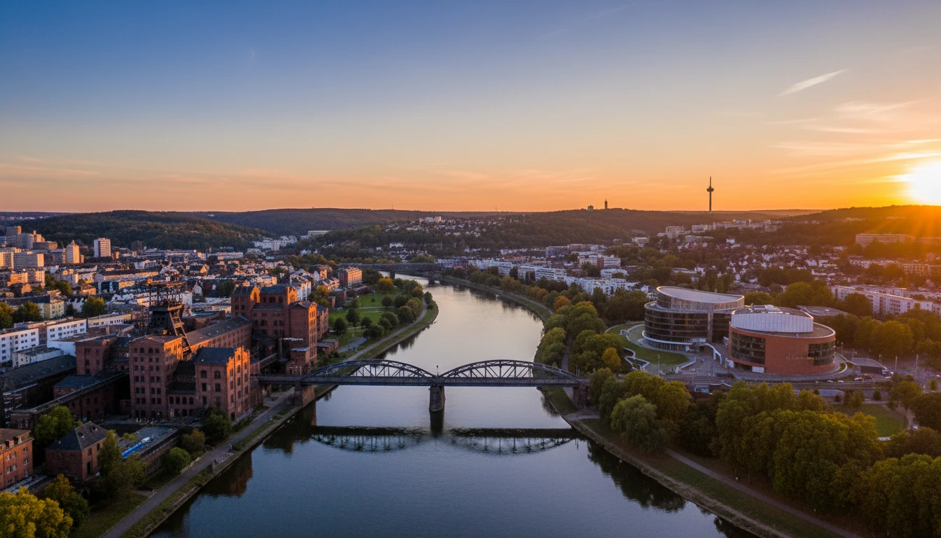 escort-agentur-bochum-elegance-privee-16-9-2