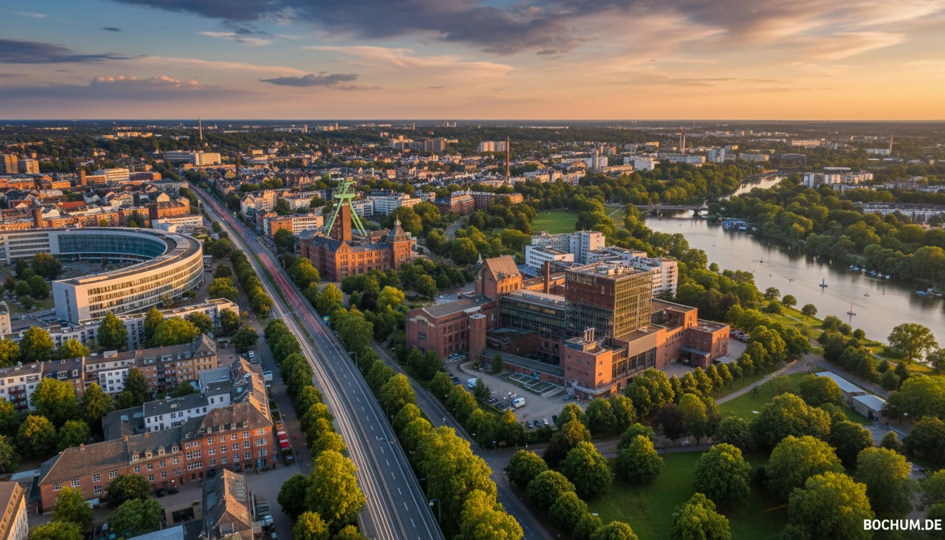 escort-agentur-bochum-elegance-privee-16-9-4