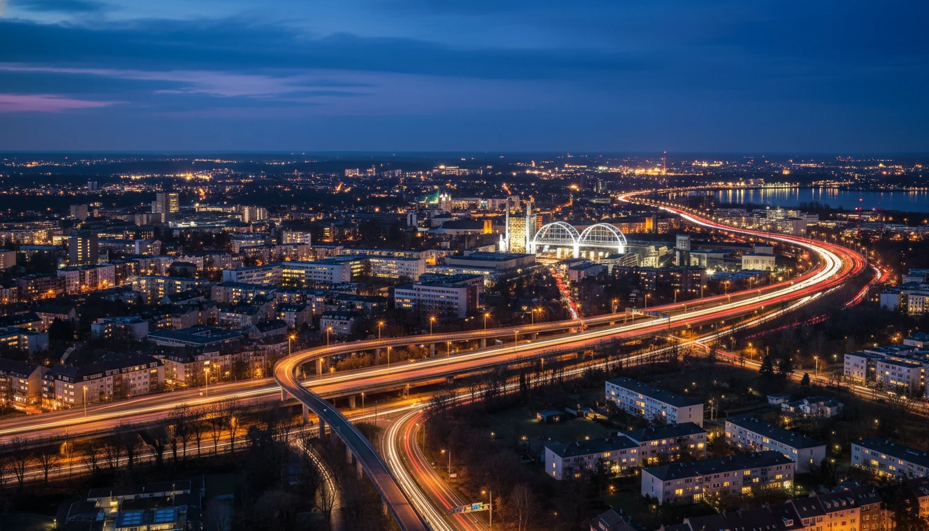 escort-agentur-bochum-elegance-privee-16-9-5