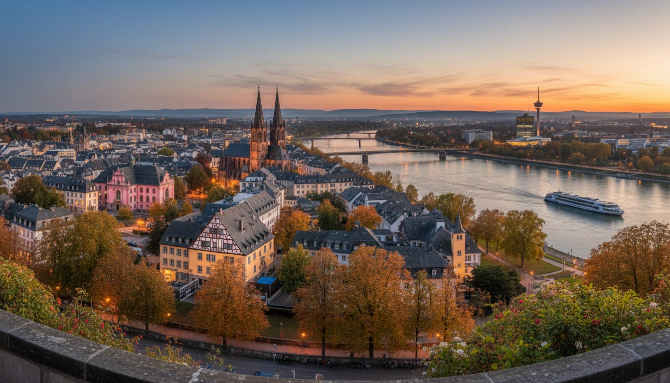 escort-agentur-bonn-elegance-privee-16-9-1