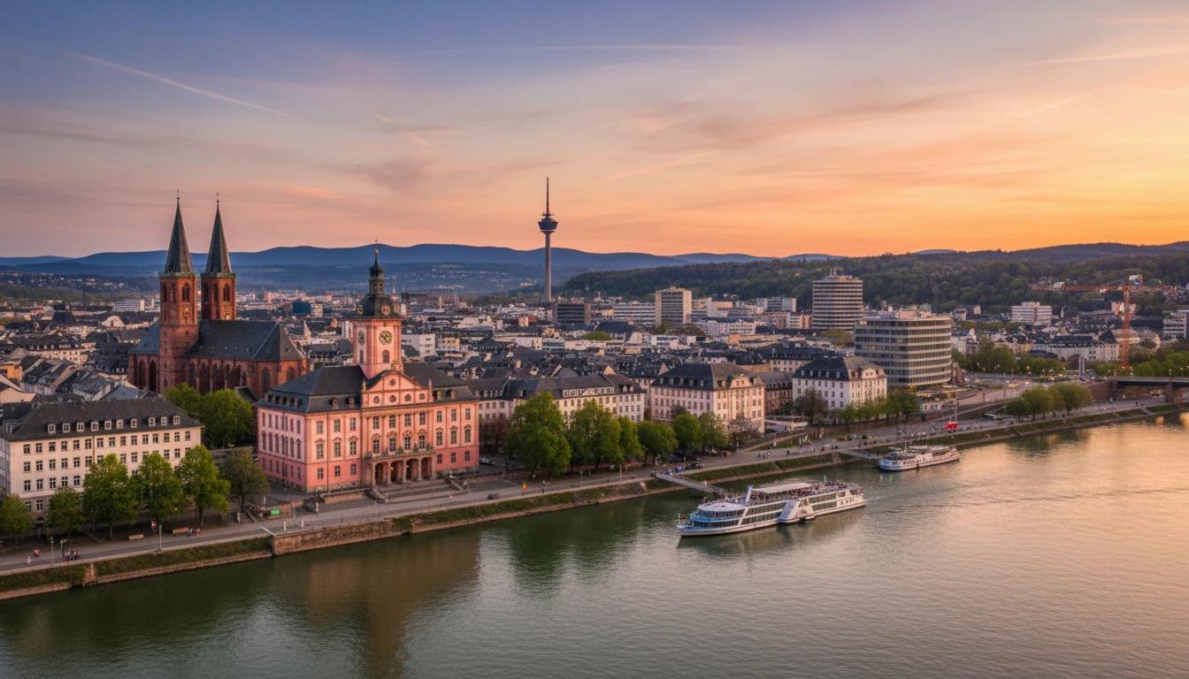 escort-agentur-bonn-elegance-privee-16-9-2