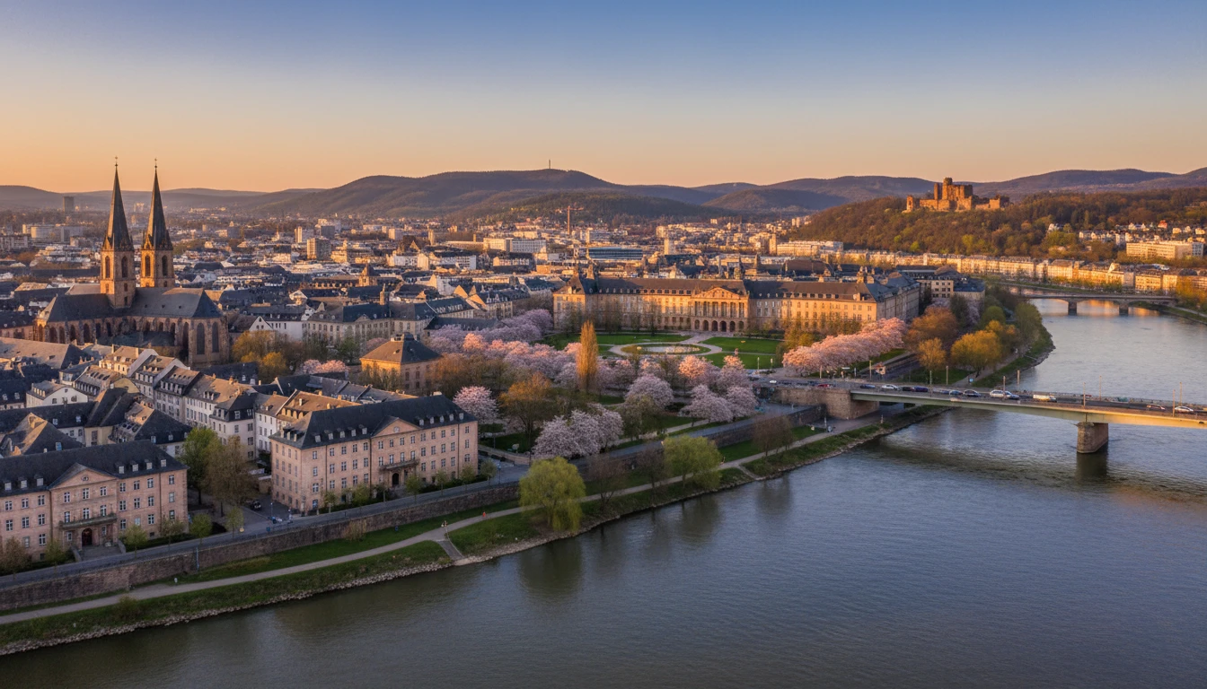 escort-agentur-bonn-elegance-privee-16-9-3