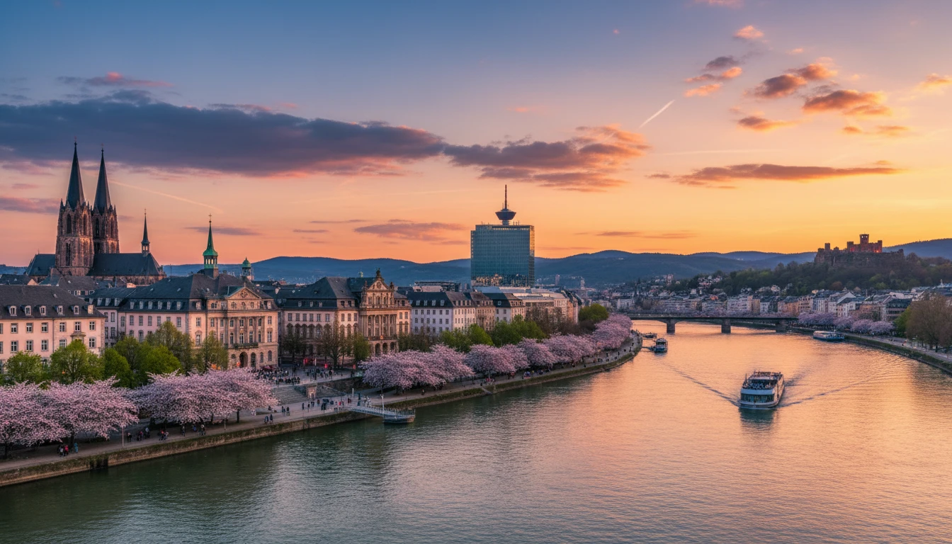 escort-agentur-bonn-elegance-privee-16-9-4