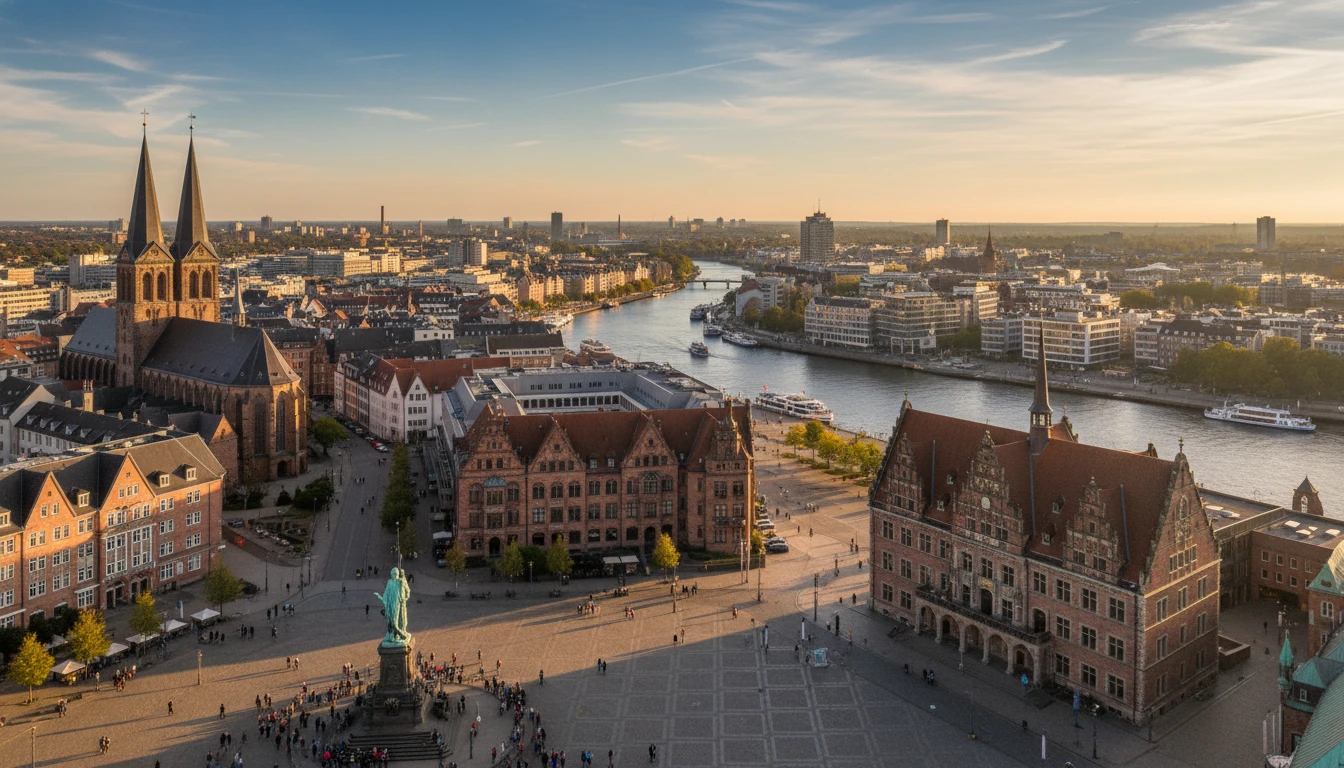 escort-agency-bremen-elegance-privee-16-9-1