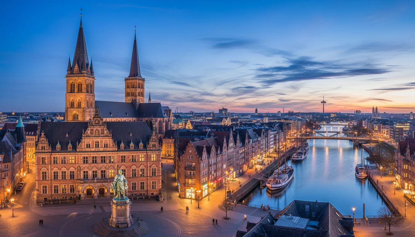 escort-agency-bremen-elegance-privee-16-9-4