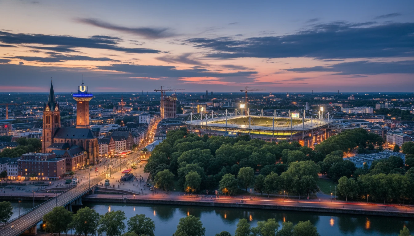 escort-agency-dortmund-elegance-privee-16-9-1