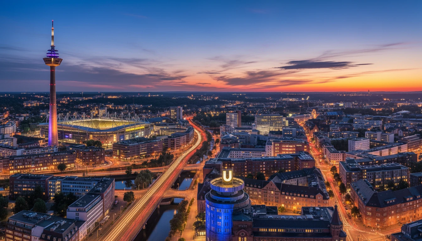 escort-agency-dortmund-elegance-privee-16-9-2