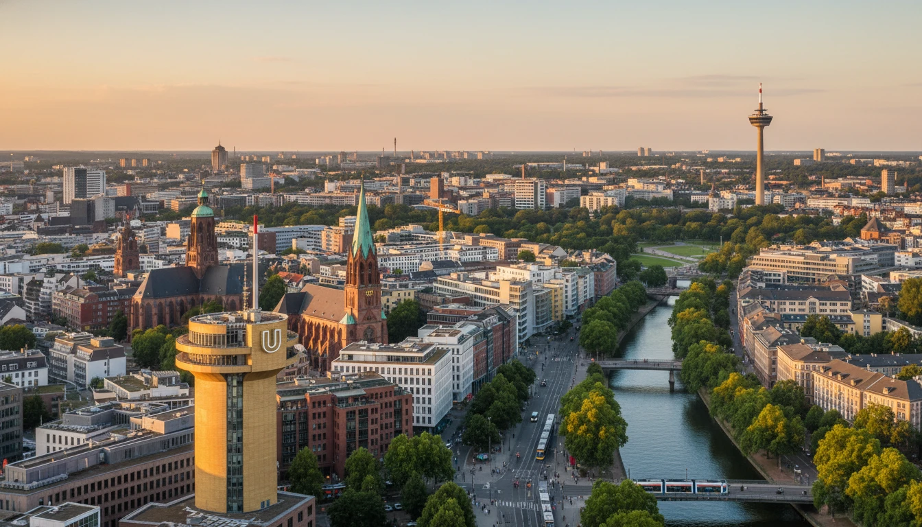 escort-agency-dortmund-elegance-privee-16-9-3