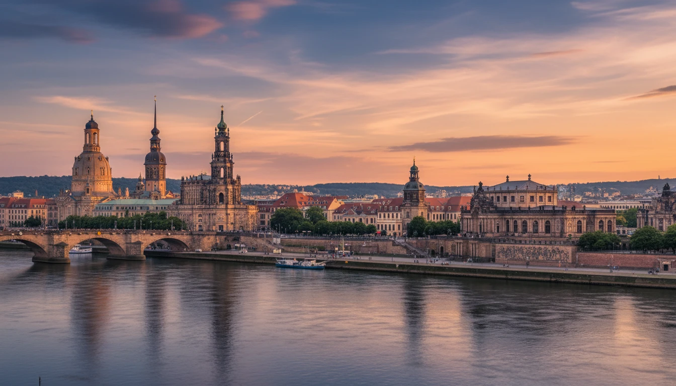 escort-agency-dresden-elegance-privee-16-9-1