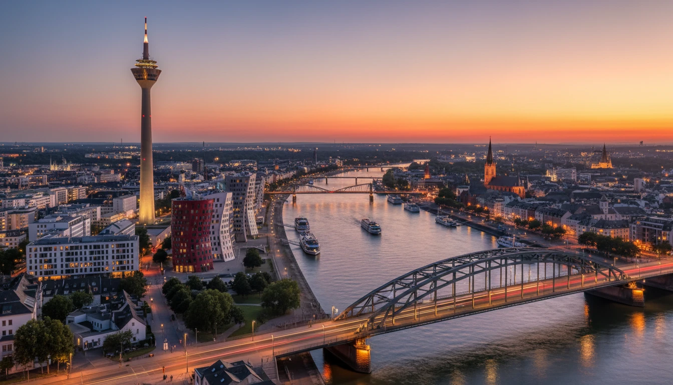 escort-agentur-duesseldorf-elegance-privee-16-9-2