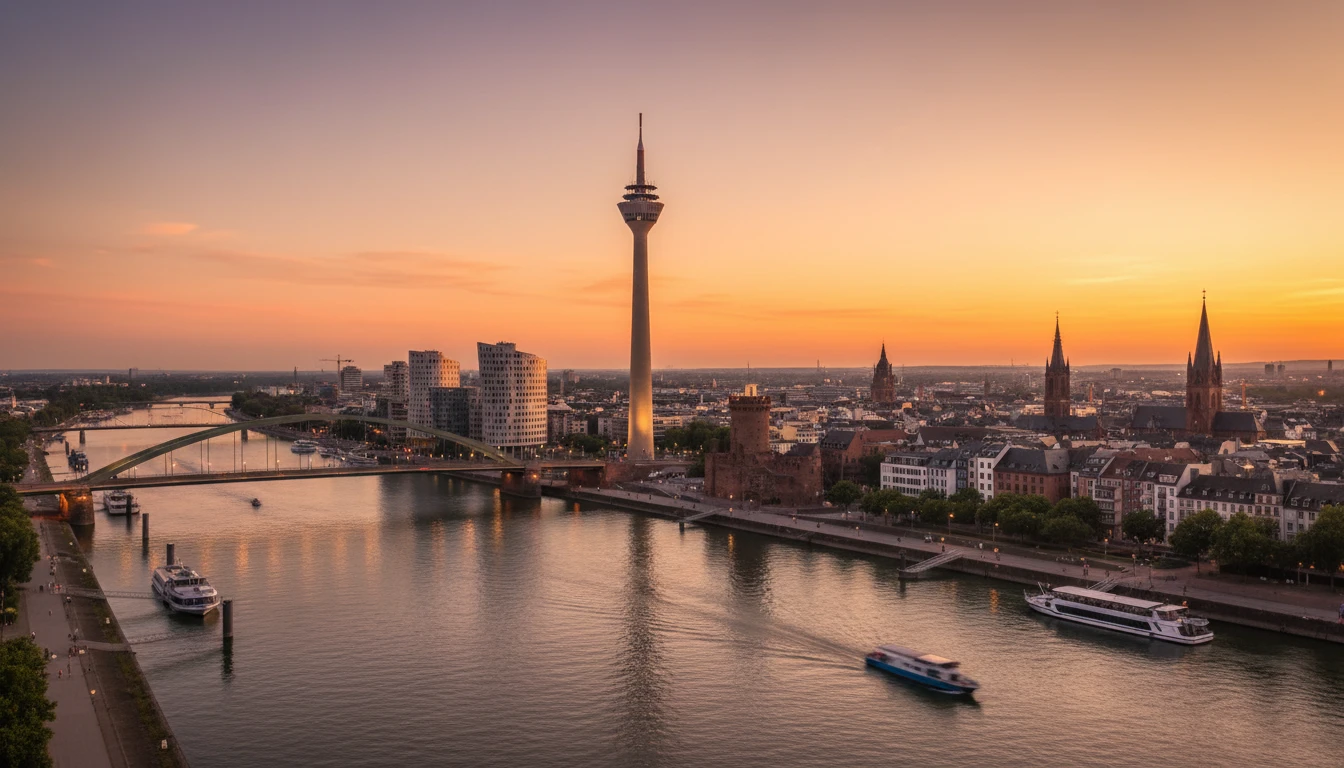 escort-agentur-duesseldorf-elegance-privee-16-9-4