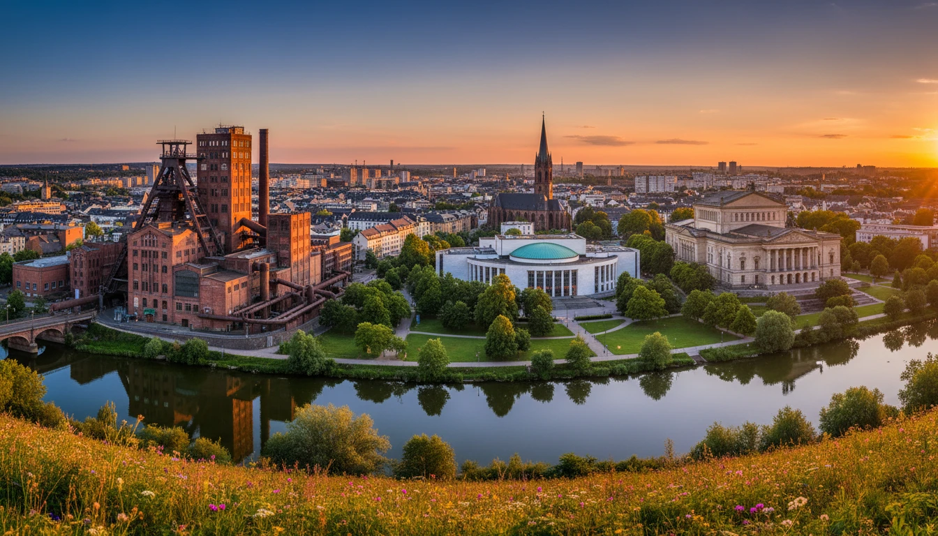 escort-agentur-essen-elegance-privee-16-9-1