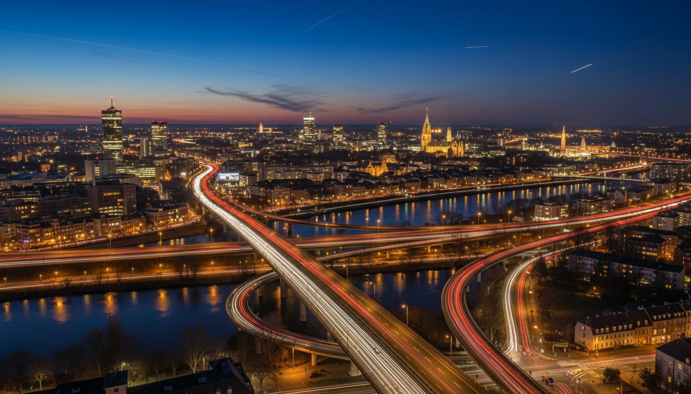 escort-agentur-essen-elegance-privee-16-9-5