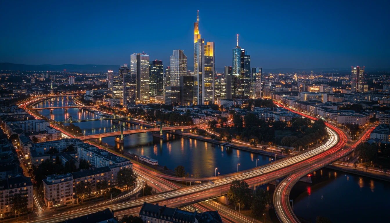 escort-agentur-frankfurt-elegance-privee-16-9-5