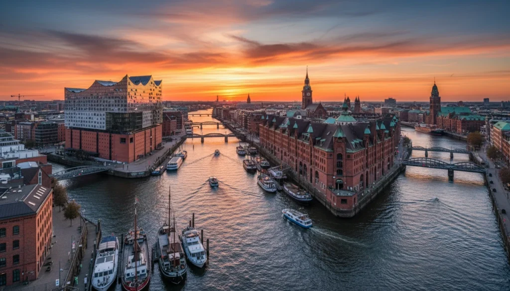 escort-agentur-hamburg-elegance-privee-16-9-3