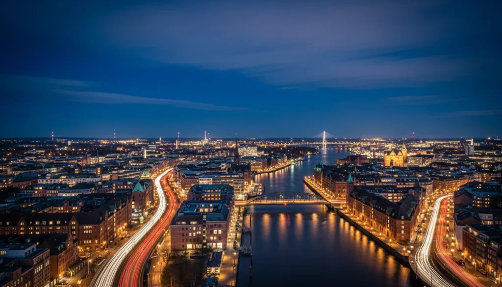 escort-agentur-hamburg-elegance-privee-16-9-5