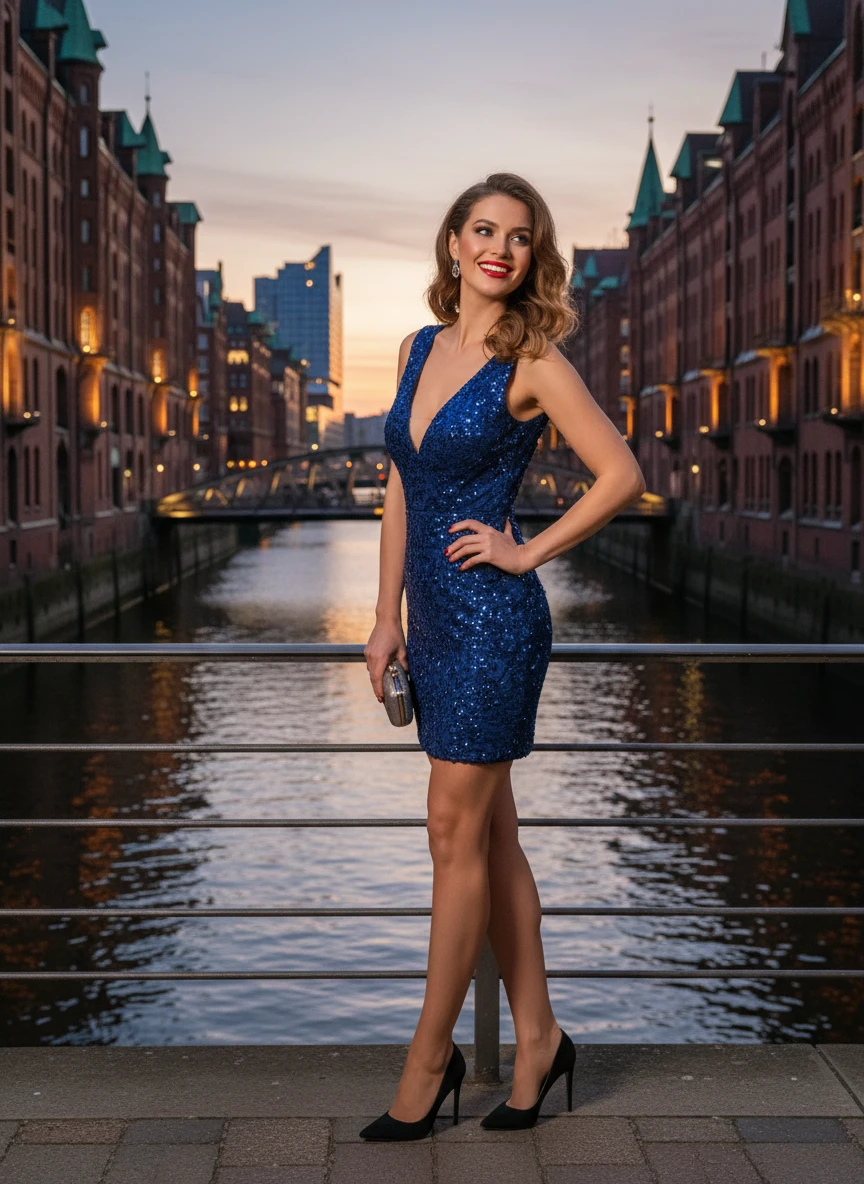 escort hamburg,hamburg escort