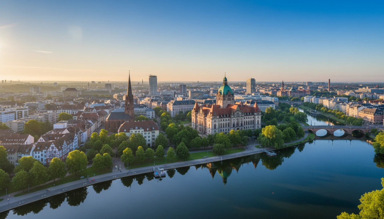 escort-agentur-hannover-elegance-privee-16-9-1