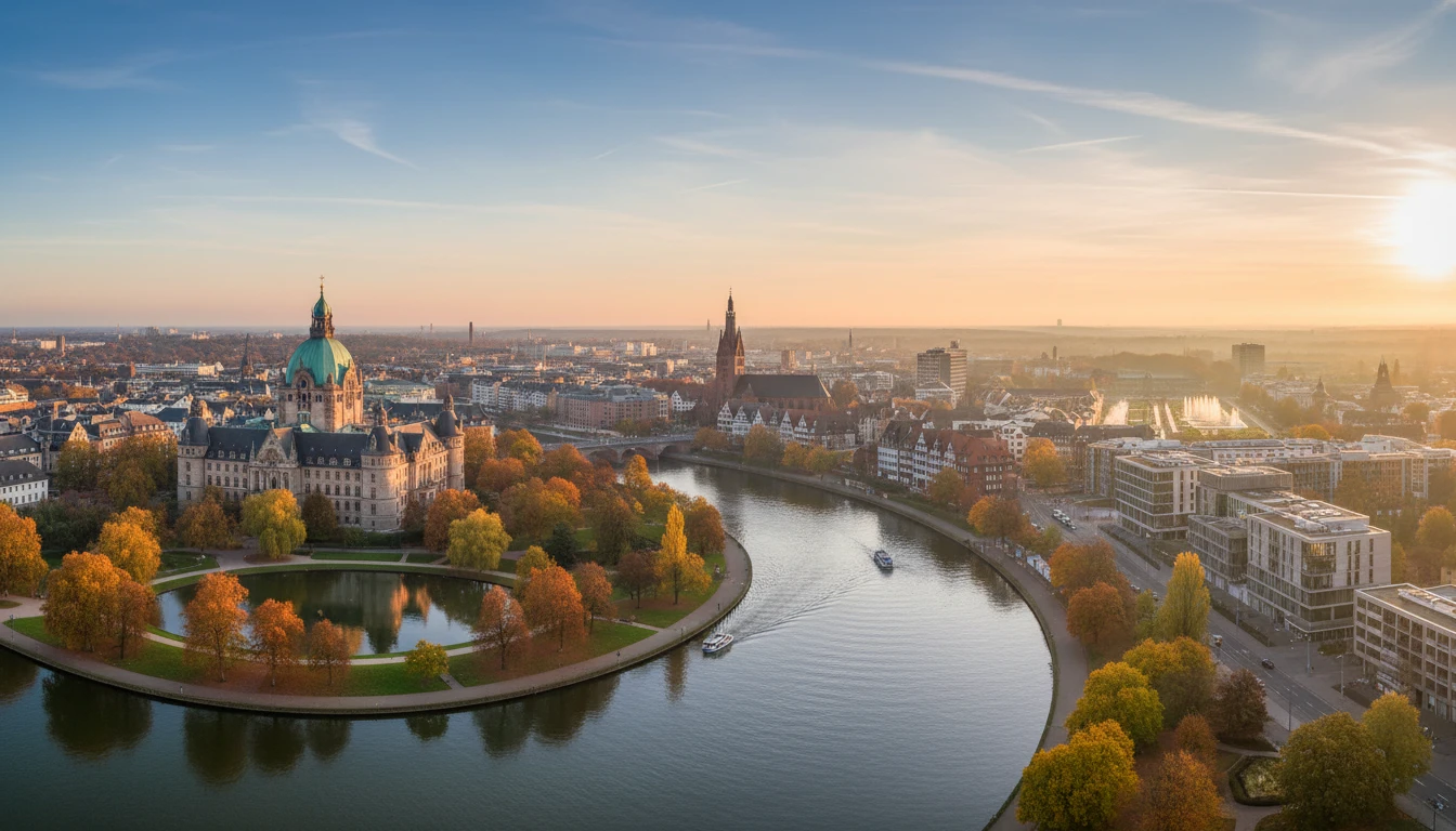 escort-agentur-hannover-elegance-privee-16-9-3