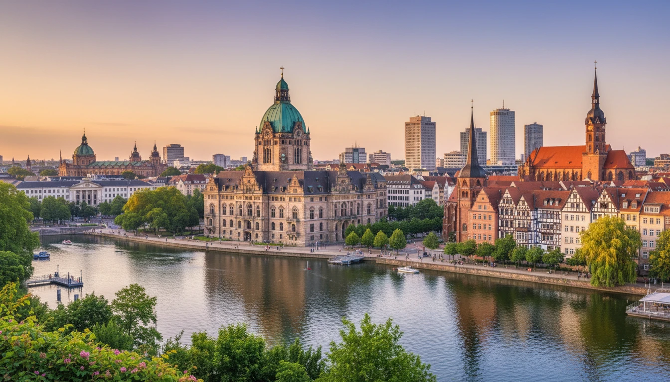 escort-agentur-hannover-elegance-privee-16-9-4