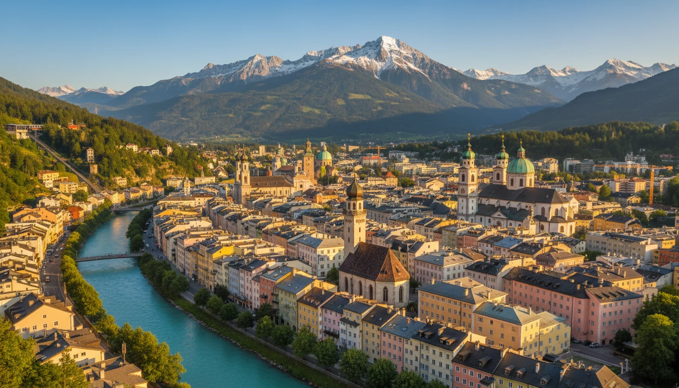 escort-agentur-innsbruck-elegance-privee-16-9-1