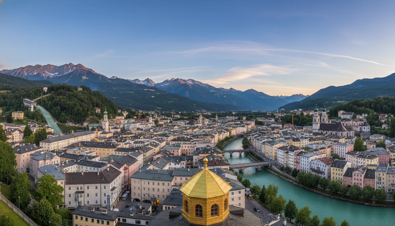 escort-agentur-innsbruck-elegance-privee-16-9-2