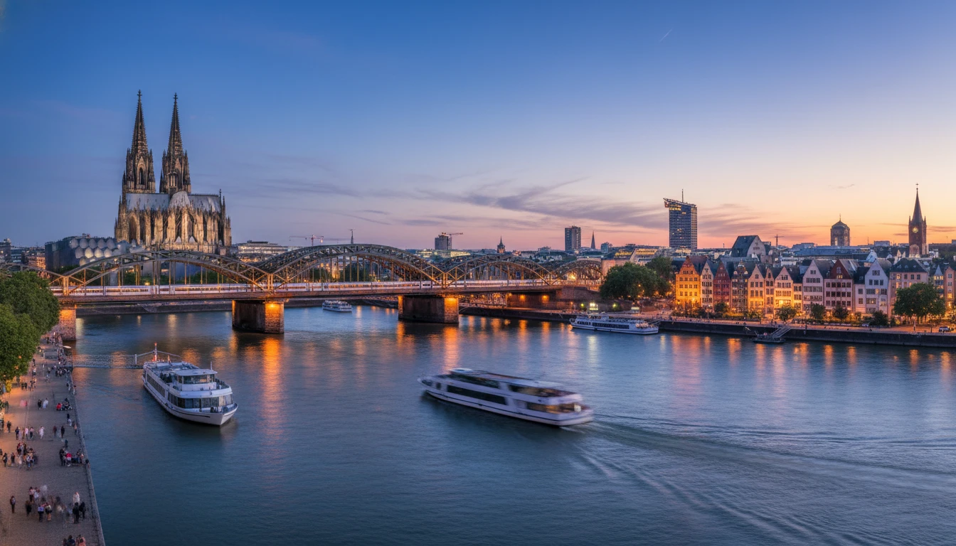 escort-agentur-koeln-elegance-privee-16-9-3