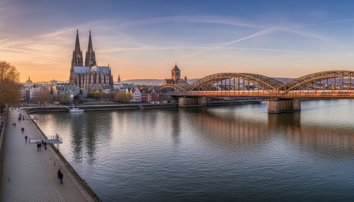 escort-agentur-koeln-elegance-privee-16-9-4