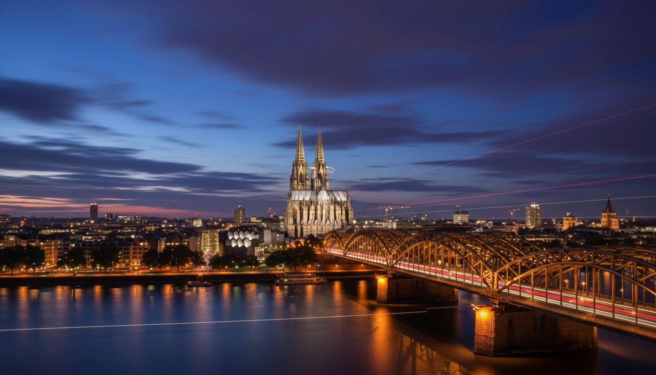 escort-agentur-koeln-elegance-privee-16-9-5