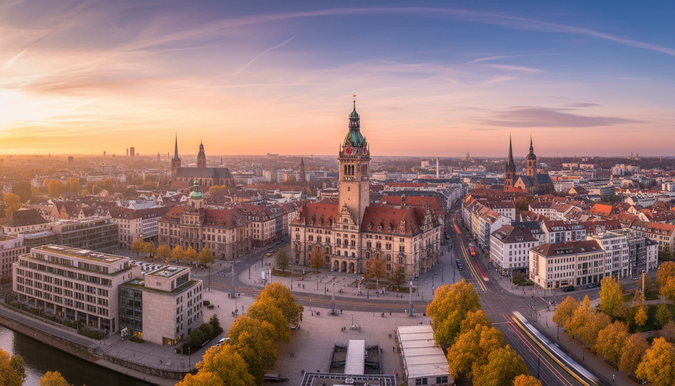 escort-agentur-leipzig-elegance-privee-16-9-1