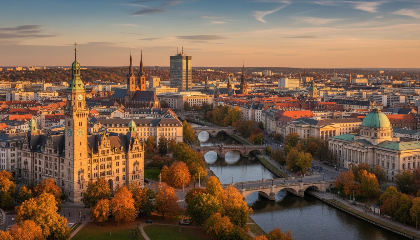 escort-agency-leipzig-elegance-privee-16-9-2