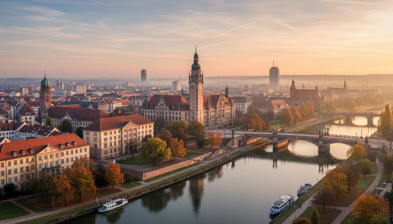 escort-agency-leipzig-elegance-privee-16-9-3