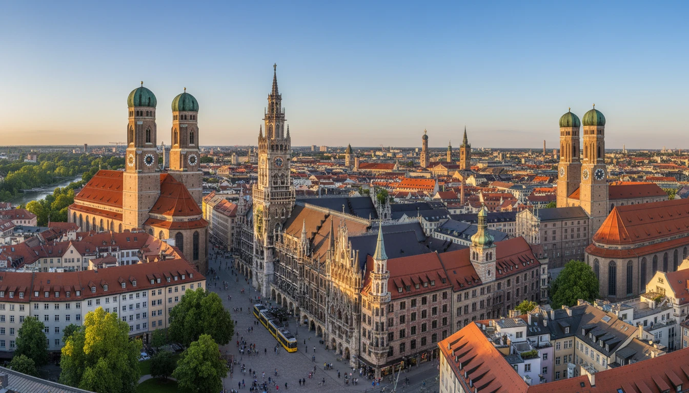 escort-agentur-muenchen-elegance-privee-16-9-2