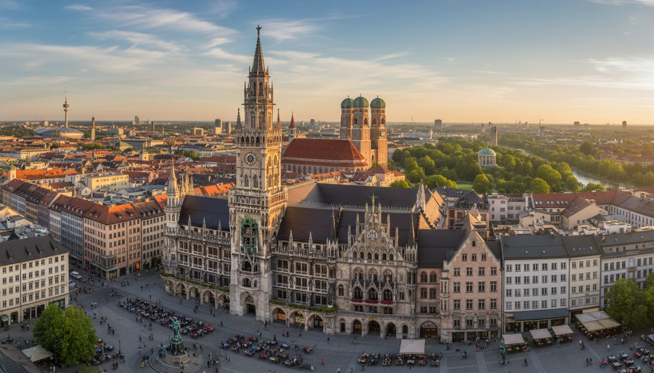 escort-agentur-muenchen-elegance-privee-16-9-3