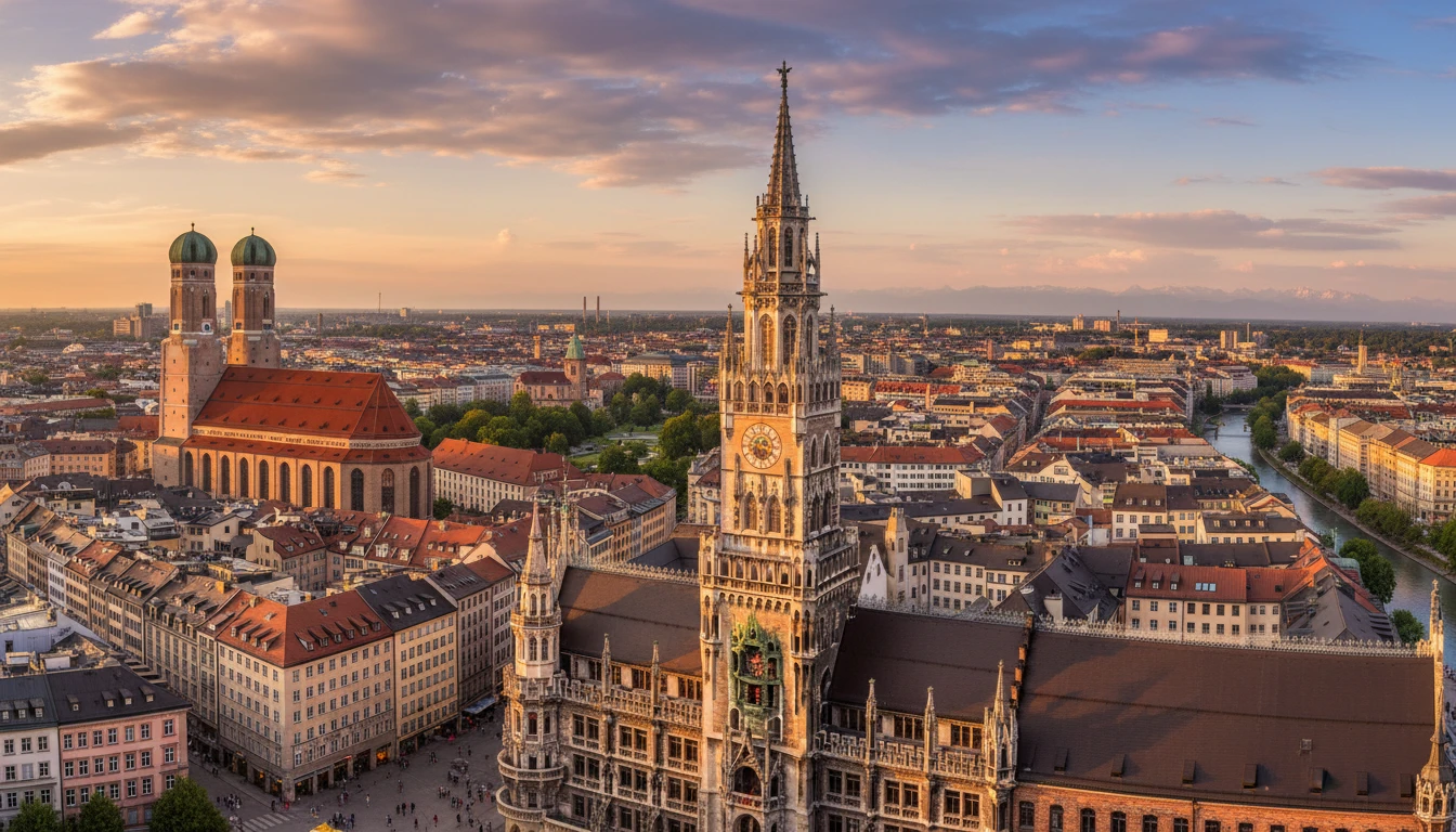 escort-agentur-muenchen-elegance-privee-16-9-4