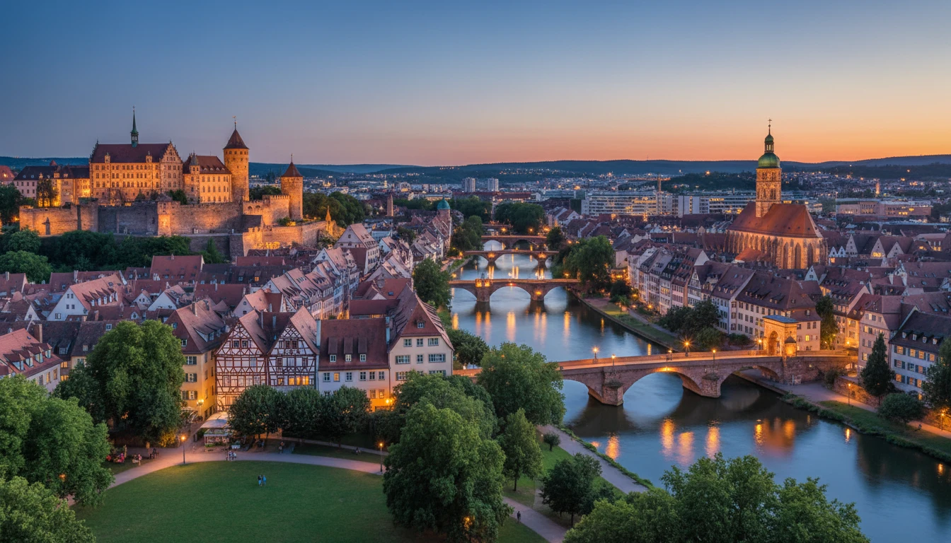 escort-agentur-nuernberg-elegance-privee-16-9-4