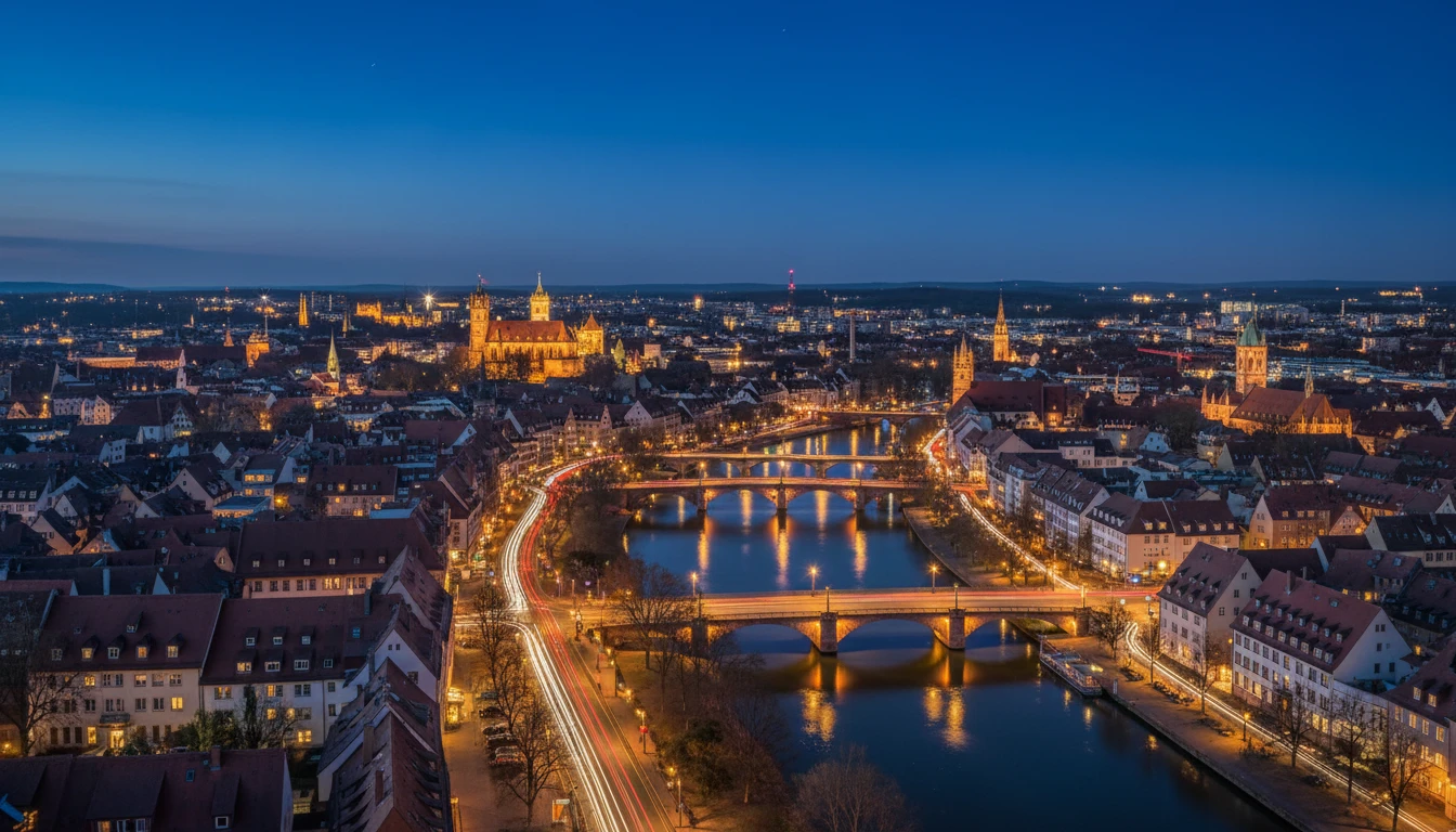 escort-agentur-nuernberg-elegance-privee-16-9-5