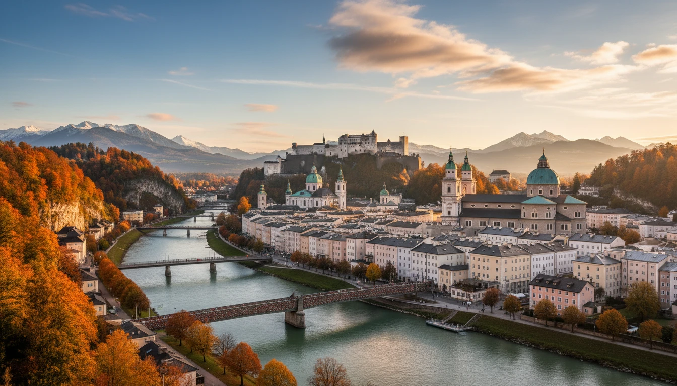 escort-agentur-salzburg-elegance-privee-16-9-1