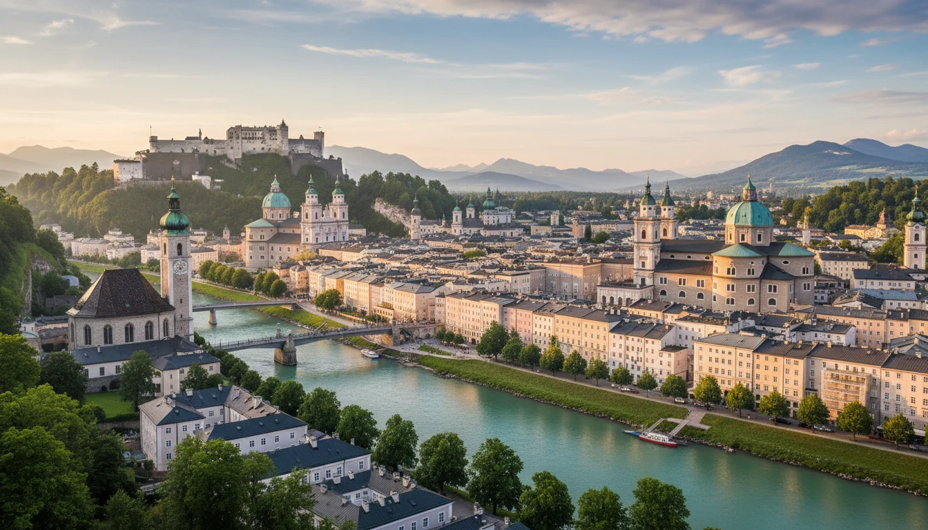 escort-agentur-salzburg-elegance-privee-16-9-3