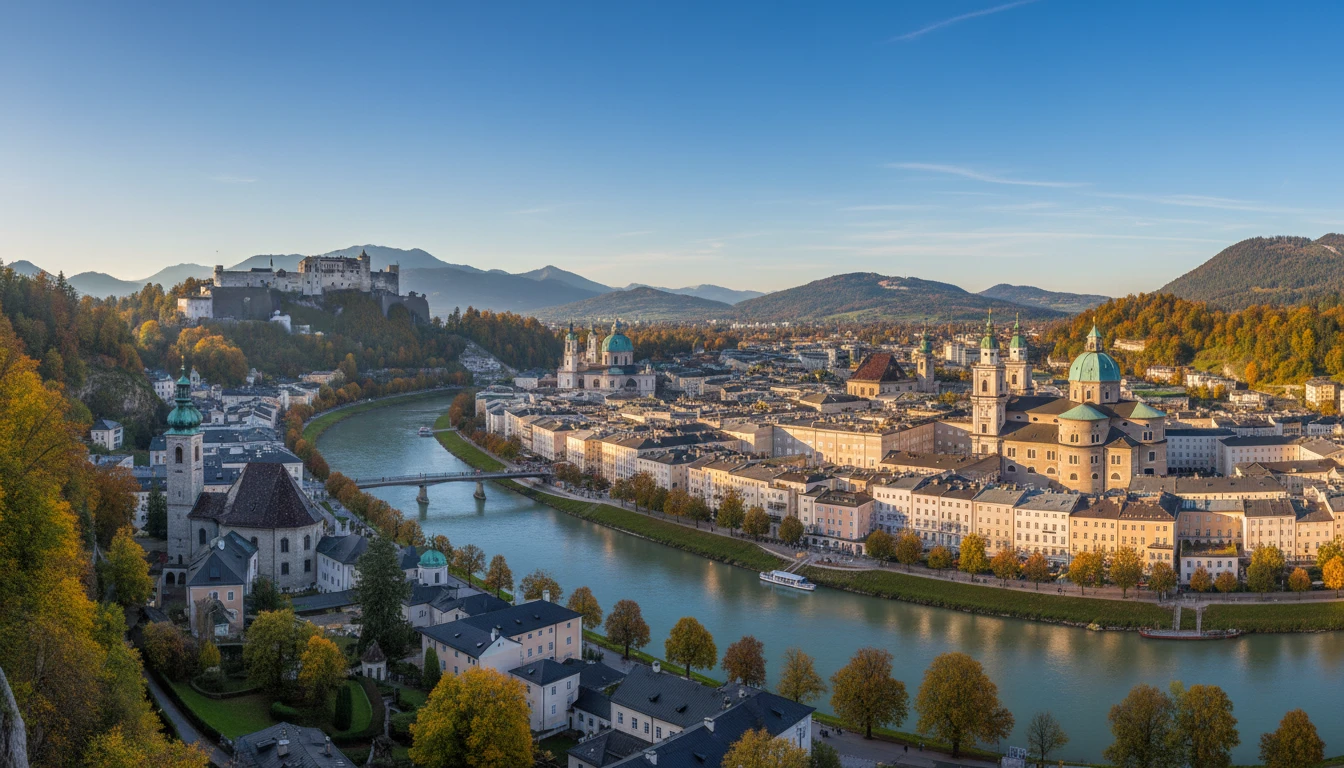 escort-agentur-salzburg-elegance-privee-16-9-4