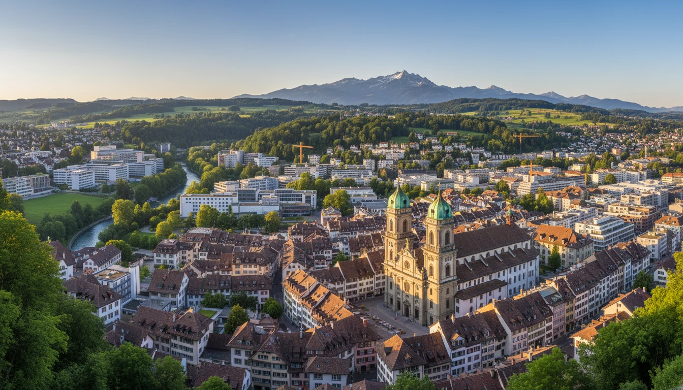 escort-agentur-st. gallen-elegance-privee-16-9-2